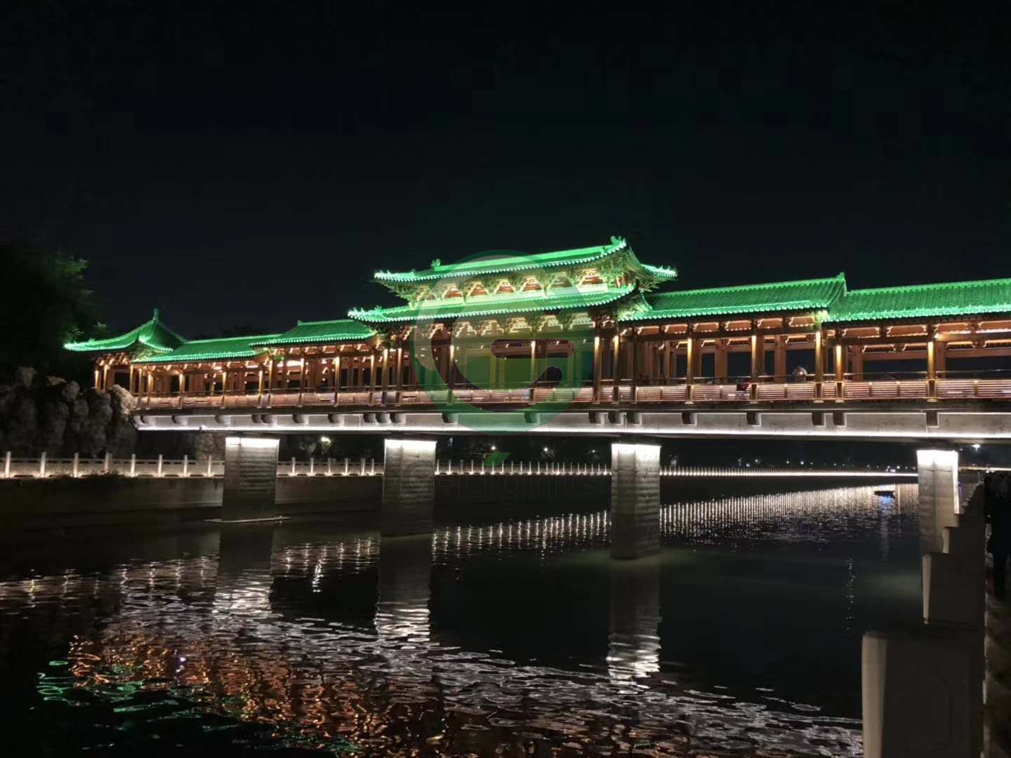 南昌抚河公园