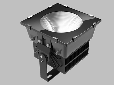 吴江LED工矿灯300W-1000W