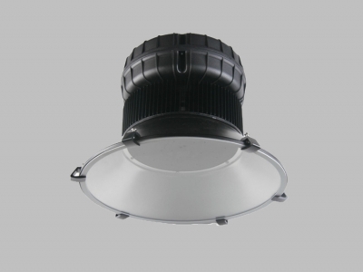 吴江100W-500WLED工矿灯 G-578
