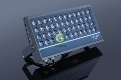 G48-840 48W投光灯
