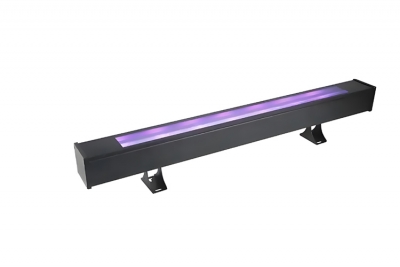 LED水波纹洗墙灯80W L80-868