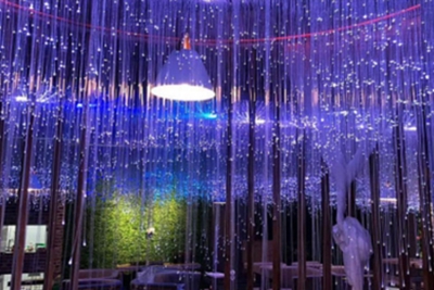 LED挂件彩灯 LG-CD-369