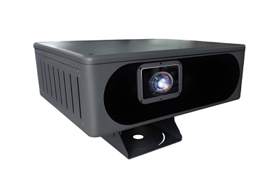 370W互动投影灯 HD-370W