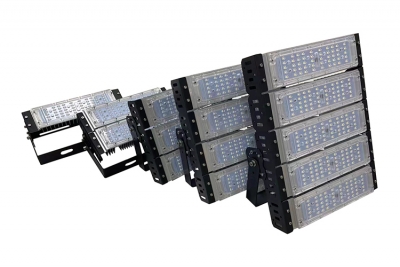 G250-532-5 LED隧道灯