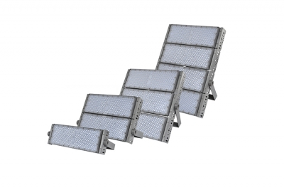 G180-532-1 LED隧道灯