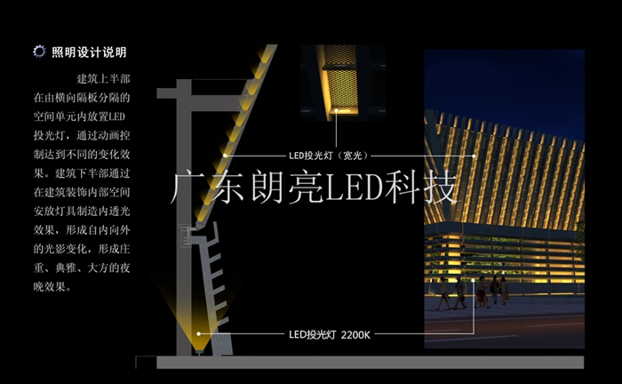 楼体亮化灯具.jpg
