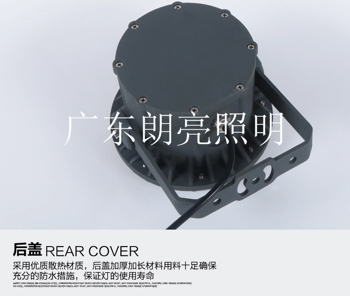 QQ截图20170514114513.png