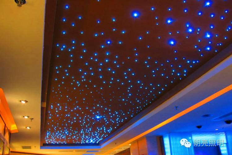 星空体育app下载
6.jpg