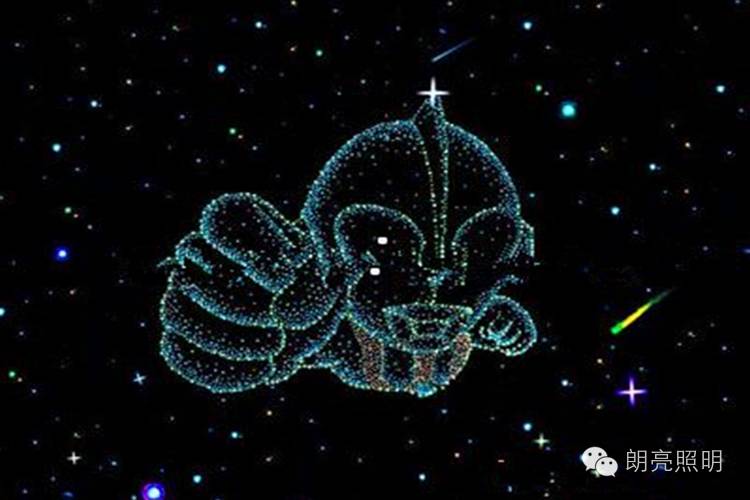 星空体育app下载
7.jpg
