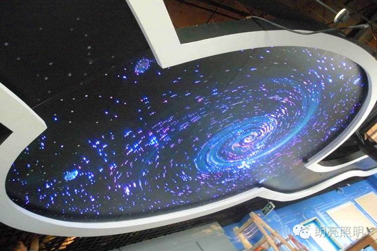星空体育app下载
8.jpg