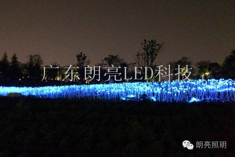 星空体育app下载
12.jpg