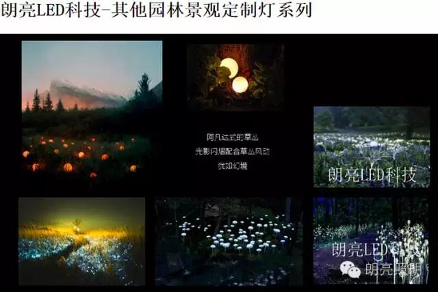 竹节灯.jpg