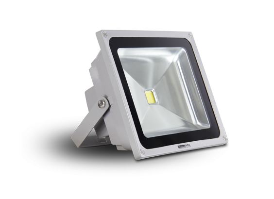 LED投光灯.jpg LED投光灯.jpg