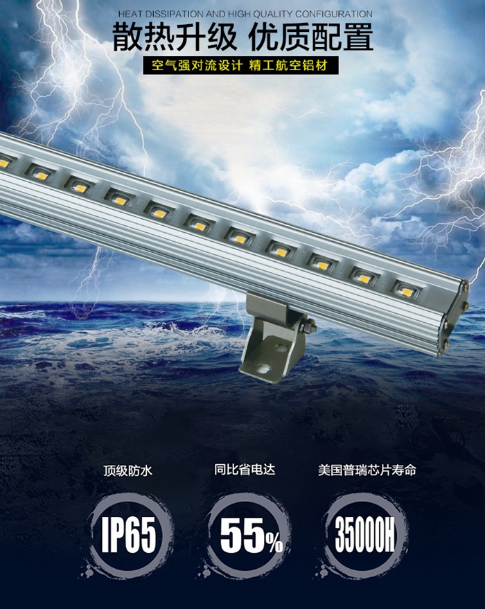 LED洗墙灯.jpg LED洗墙灯.jpg