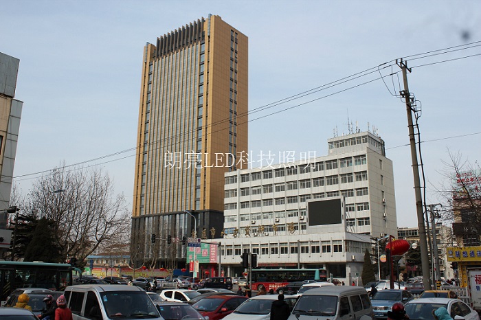 LED护栏管.jpg