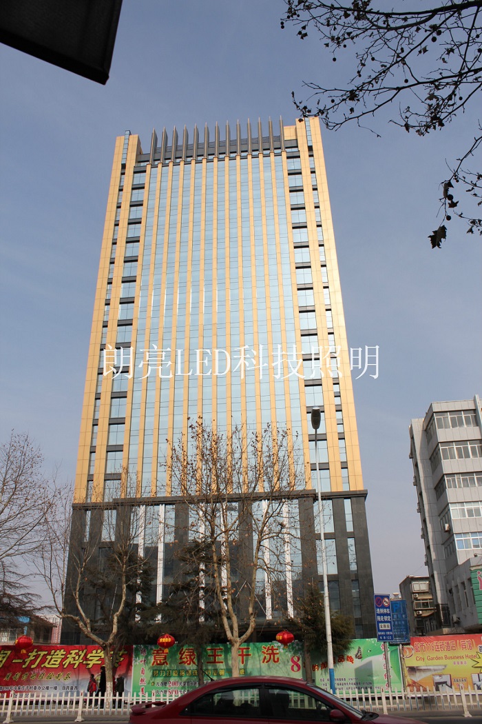 LED护栏管.jpg