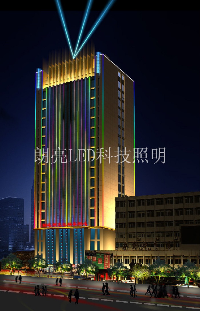 LED护栏管.jpg
