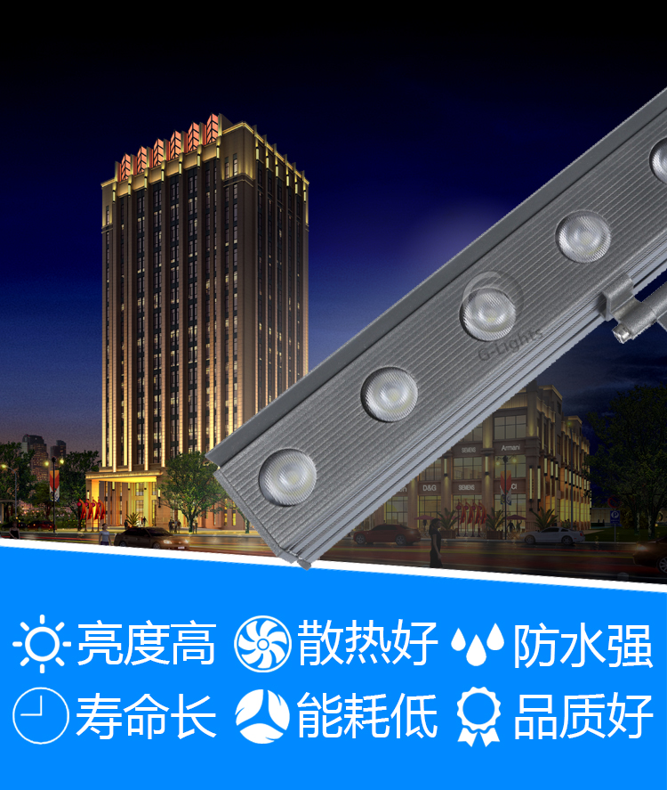 LED线条灯.jpg LED线条灯.jpg