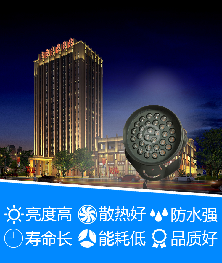 LED投光灯.jpg