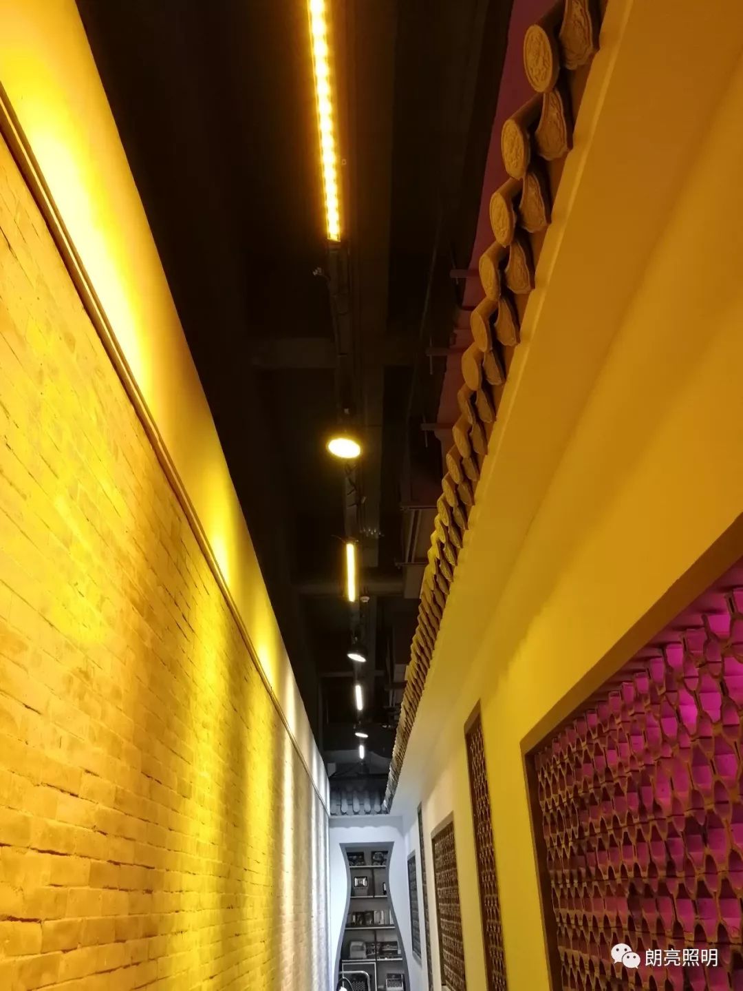 1523158178535698.jpg