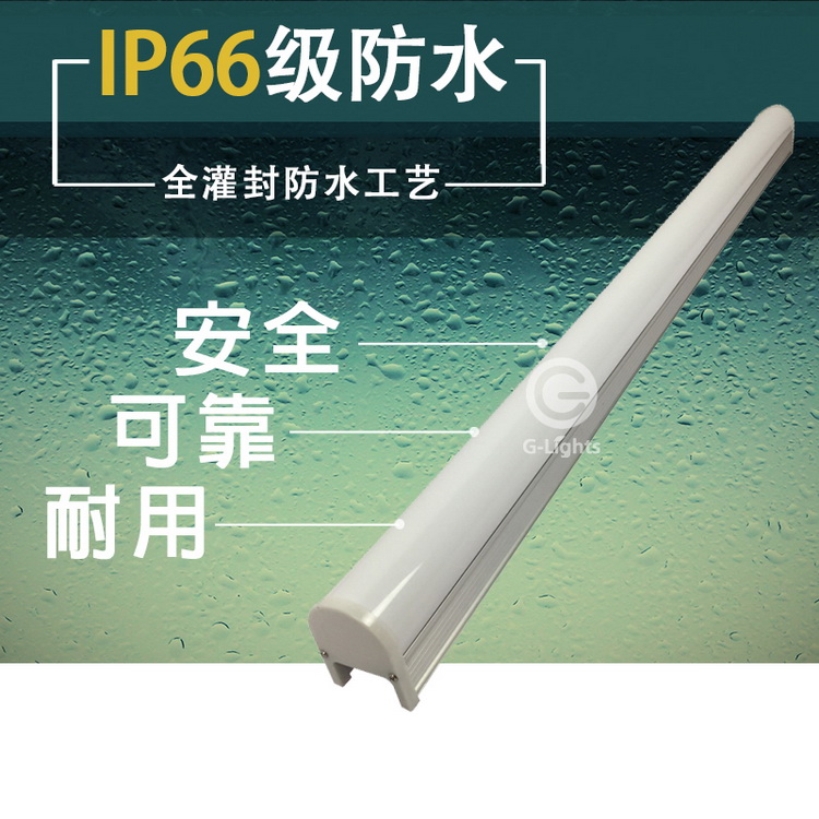 LED数码管.jpg
