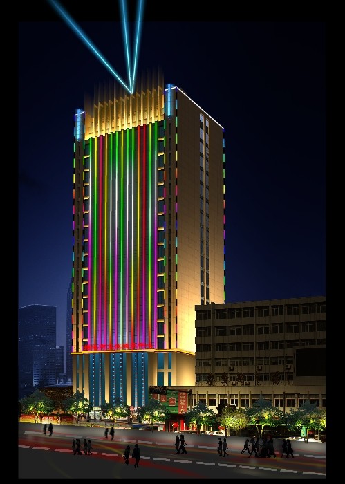 LED护栏管.jpg