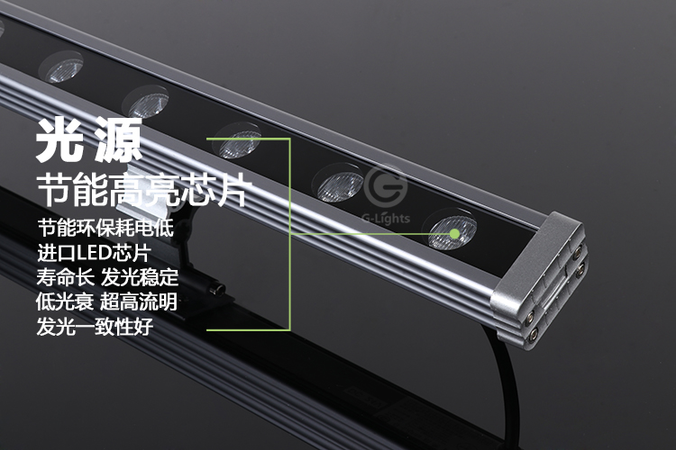 1524879340980518.jpg 光源 副本.jpg