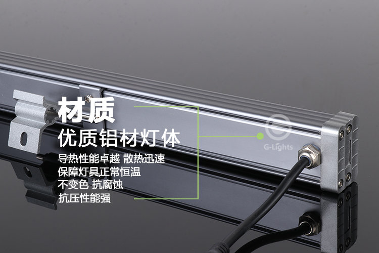 1524879360890218.jpg 材质 副本.jpg