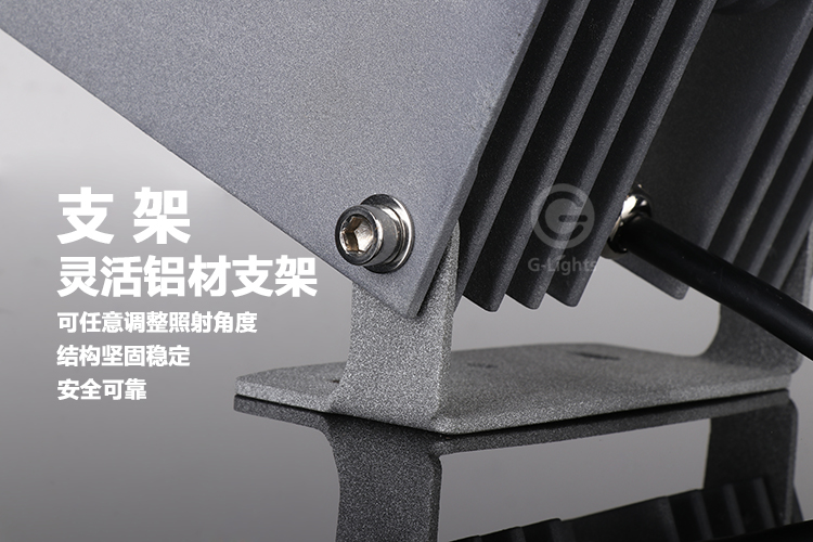 LED投光灯厂家.jpg LED投光灯厂家.jpg