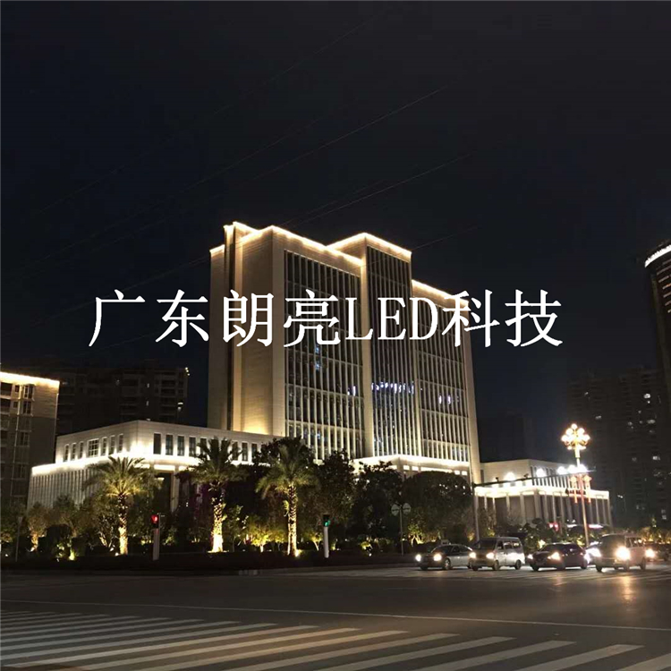 微信图片_2018061318434114.jpg