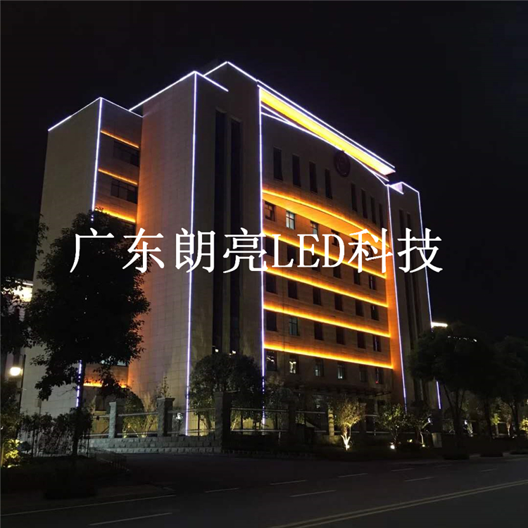 微信图片_2018061318434110.jpg