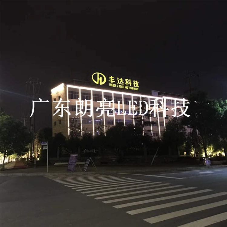 微信图片_2018061318434111.jpg