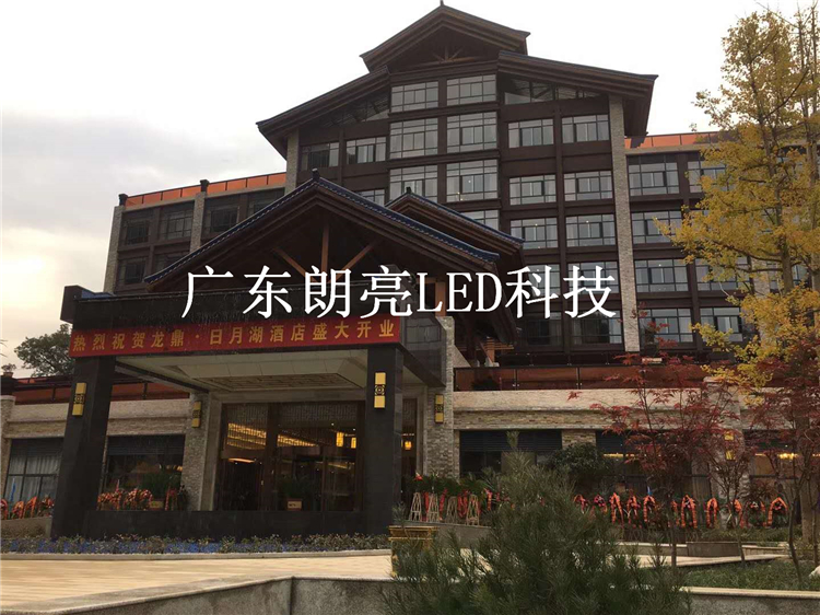 微信图片_2018061318434027.jpg