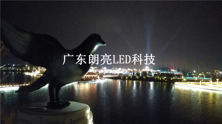 微信图片_201807030936344.jpg