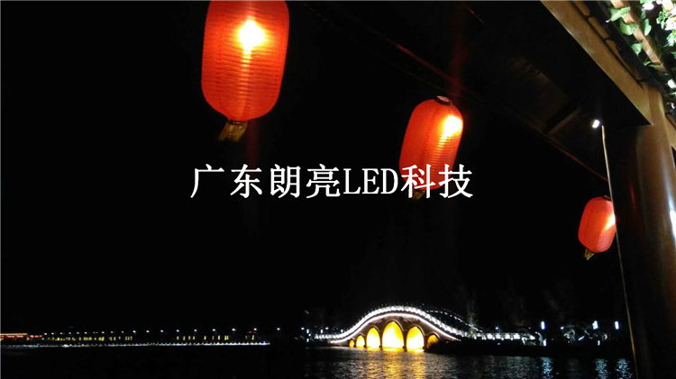 微信图片_201807030936345.jpg