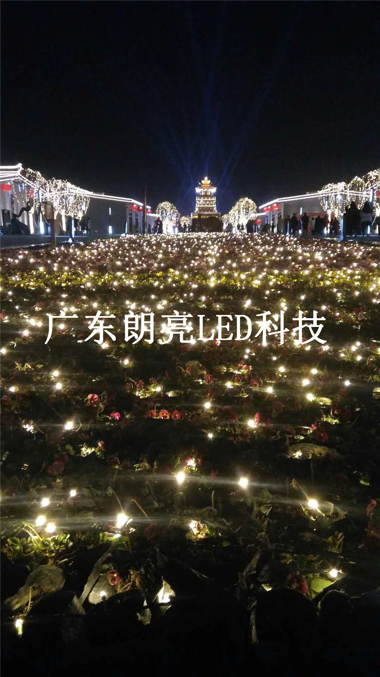 微信图片_201807030936342.jpg