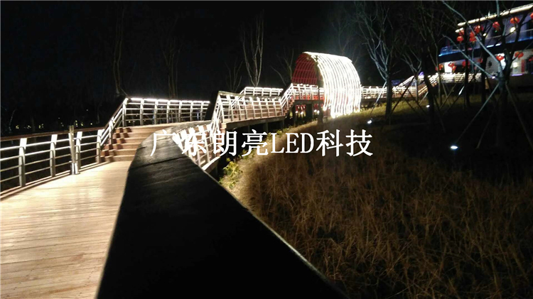 微信图片_201807030936343.jpg