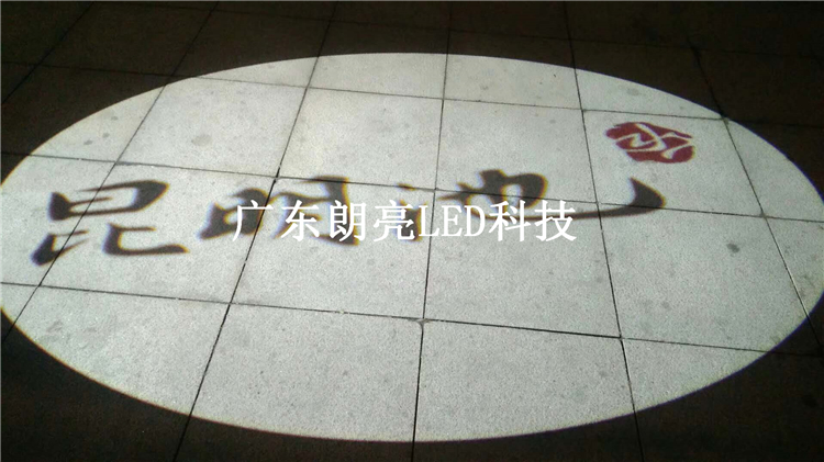 微信图片_201807030936341.jpg