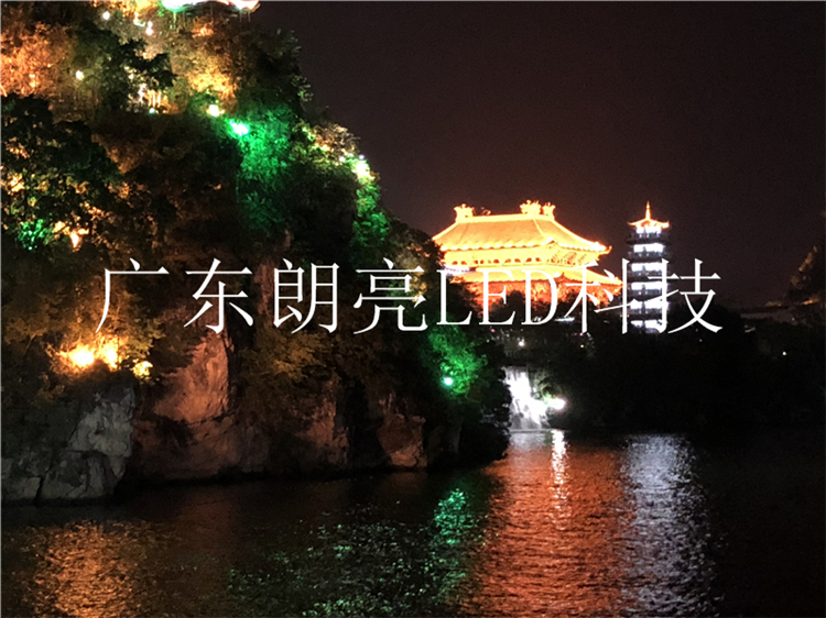 微信图片_20180616195600_副本.jpg