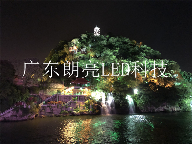 微信图片_20180616195628_副本.jpg
