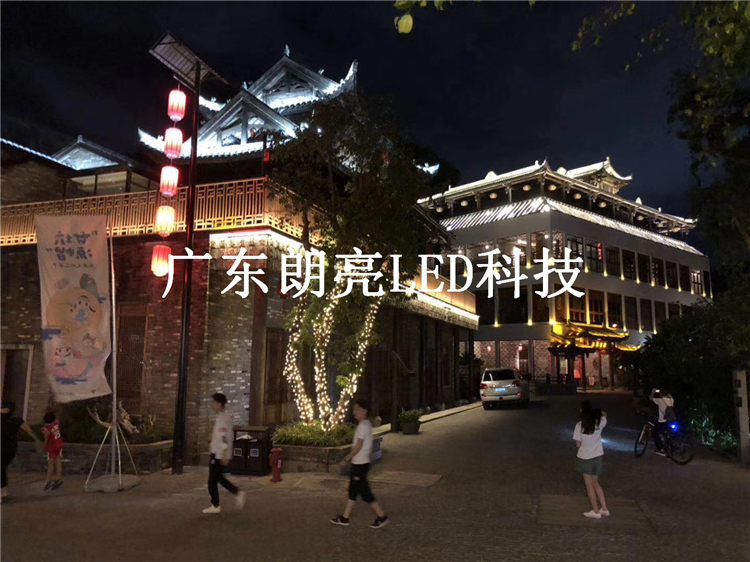 微信图片_201807131041041.jpg
