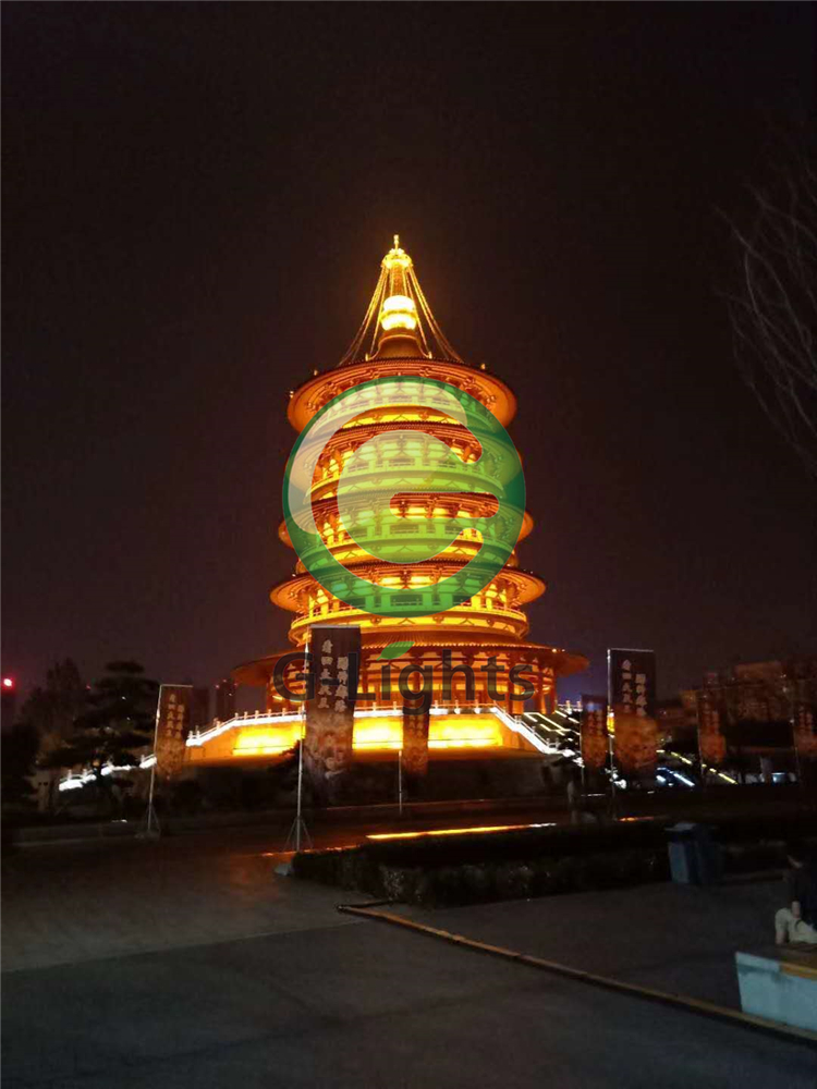 微信图片_2018090117095167.jpg