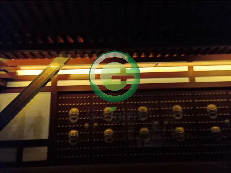 微信图片_2018090117095166.jpg