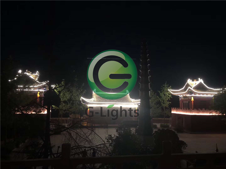 微信图片_2018090117095117.jpg
