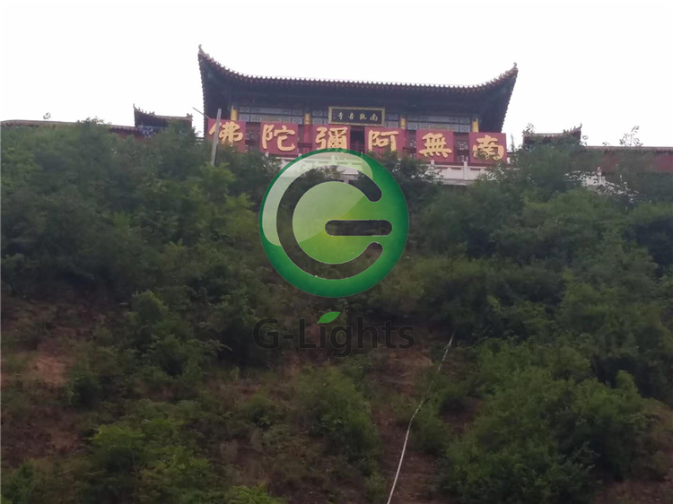 微信图片_2018090117095120.jpg