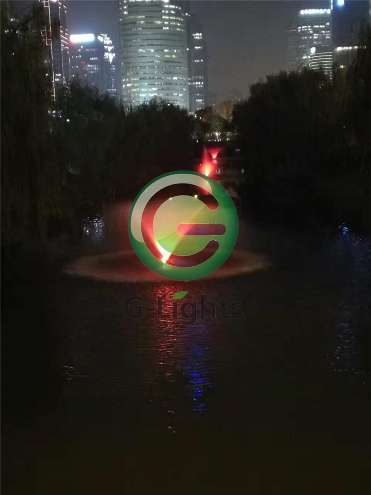 微信图片_2018090117095151.jpg