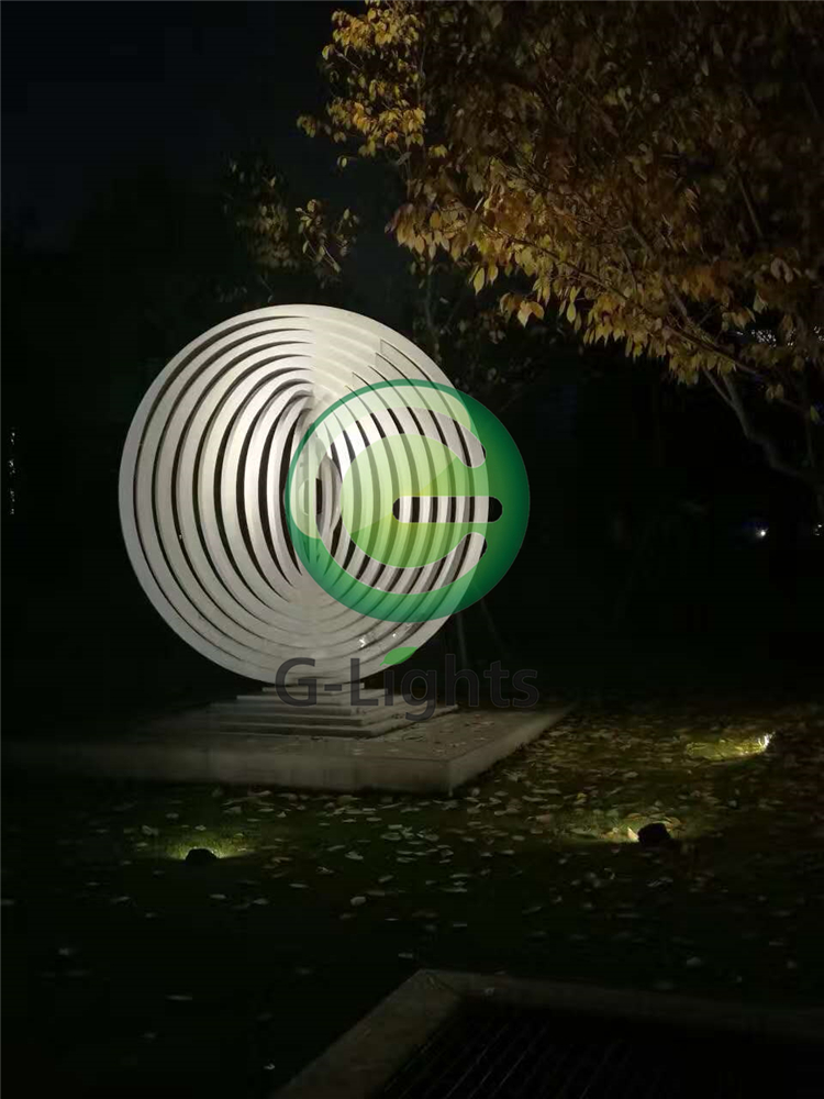 微信图片_2018090117095150.jpg