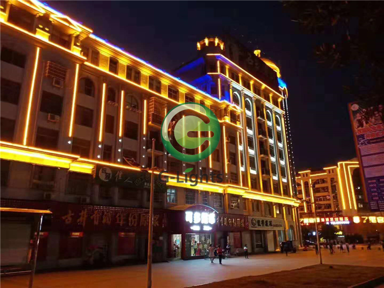 微信图片_201810092024253.jpg