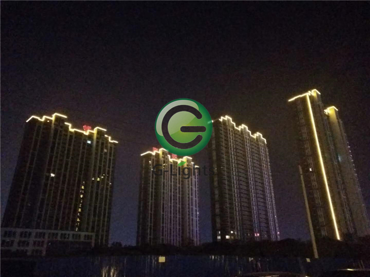 微信图片_201810092025223.jpg