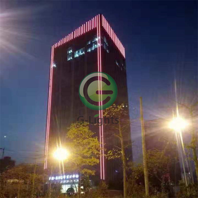 微信图片_201810271757512.jpg